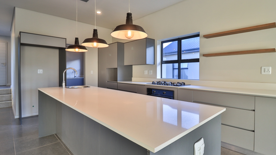 3 Bedroom Property for Sale in Hartland Lifestyle Estate Western Cape